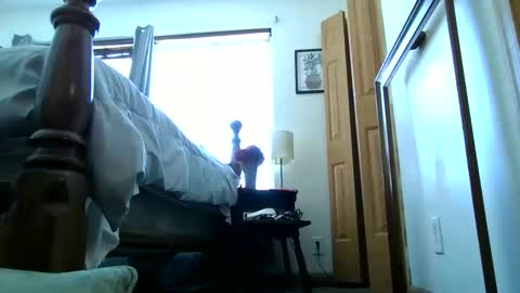 smoothmove1215 online show from 01-14-25, 08:59