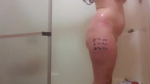 smoothmove1215 online show from 02-09-25, 06:47