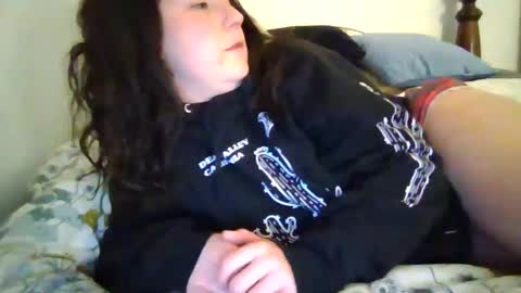 Snapshot of smoothmove1215 chatting on 03-09-25, 08:40 smoothmove1215 online show from 03-09-25, 08:40