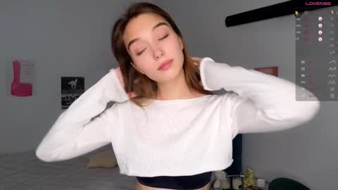 Eva online show from 09-27-25, 08:52