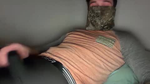 smoothrob948009 online show from 02-25-26, 03:05