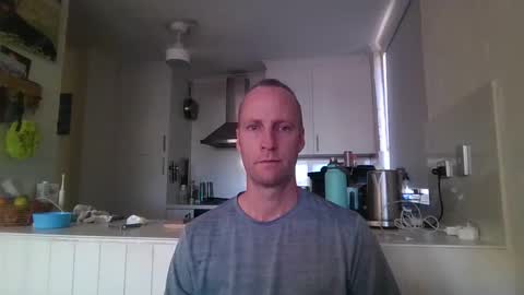 Snapshot of smoothroundbottom chatting on 02-07-25, 04:06 KinkyDonks online show from 02-07-25, 04:06