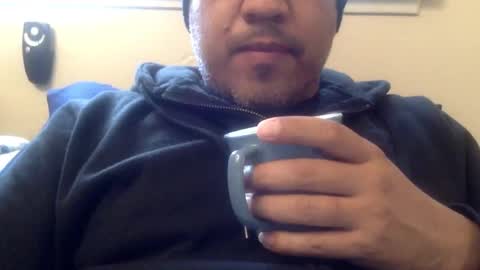 smoothstrik3r online show from 01-07-25, 05:09