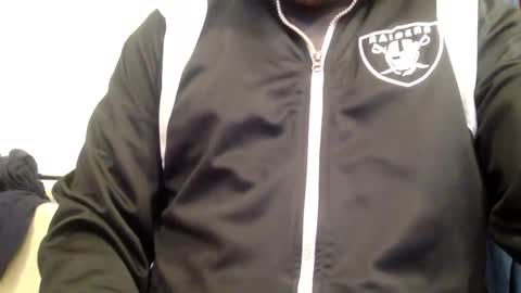 smoothstrik3r online show from 01-13-25, 05:23