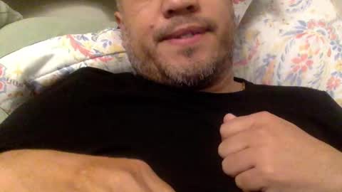 smoothstrik3r online show from 01-15-25, 02:13