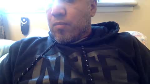 smoothstrik3r online show from 01-17-25, 05:51