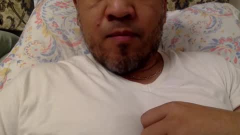 smoothstrik3r online show from 01-18-25, 02:02