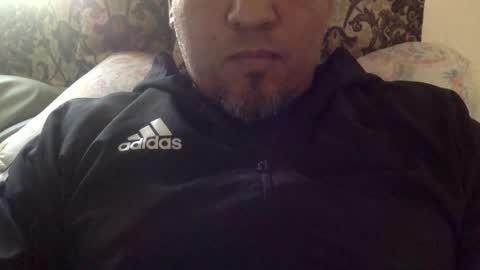 smoothstrik3r online show from 01-22-25, 12:06