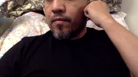 smoothstrik3r online show from 01-30-25, 02:47