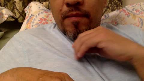 smoothstrik3r online show from 02-01-25, 02:45