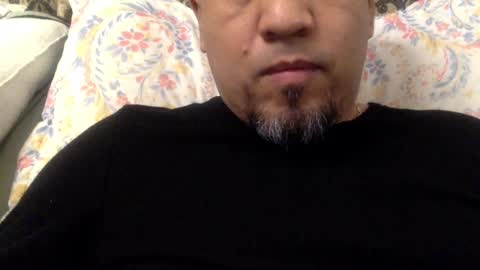 smoothstrik3r online show from 02-11-25, 12:27