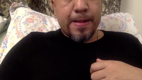 smoothstrik3r online show from 02-12-25, 12:44