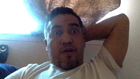 smoothstrik3r online show from 09-20-25, 06:09