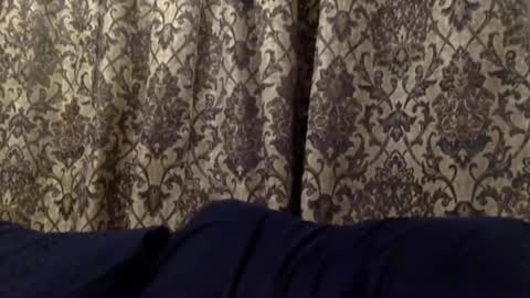 smoothstrik3r online show from 09-21-25, 12:29