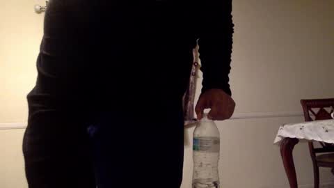 smoothstrik3r online show from 10-15-25, 11:54