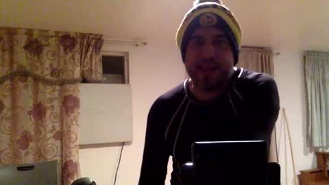 smoothstrik3r online show from 10-22-25, 12:38