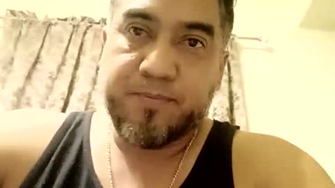 smoothstrik3r online show from 10-25-25, 06:43