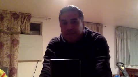 smoothstrik3r online show from 10-29-25, 12:18