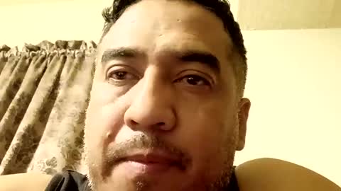 smoothstrik3r online show from 11-09-25, 06:44