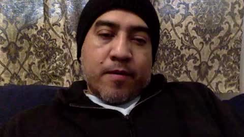 smoothstrik3r online show from 11-10-25, 02:38