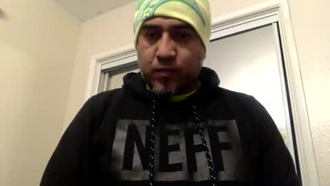 smoothstrik3r online show from 11-25-25, 02:28