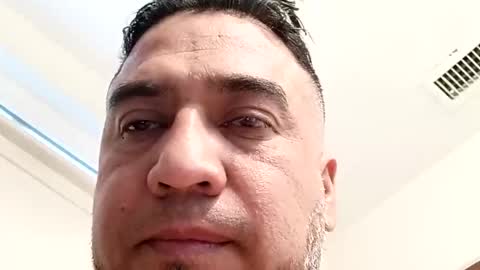 smoothstrik3r online show from 12-02-25, 11:34