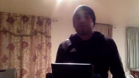 smoothstrik3r online show from 12-03-25, 12:58