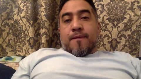 smoothstrik3r online show from 12-20-25, 12:51