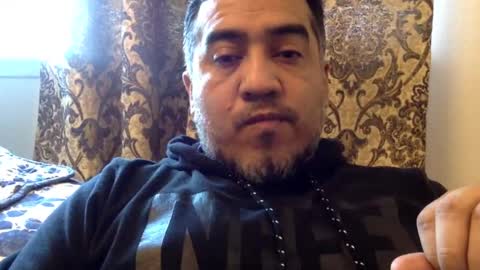 smoothstrik3r online show from 01-09-26, 08:10