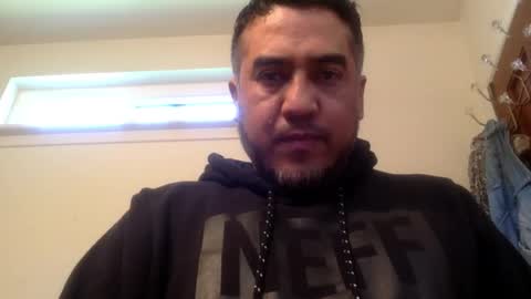 smoothstrik3r online show from 01-31-26, 07:11