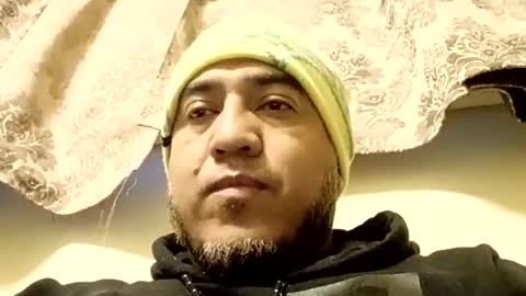 smoothstrik3r online show from 02-03-26, 02:33