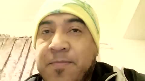 smoothstrik3r online show from 02-16-26, 03:19