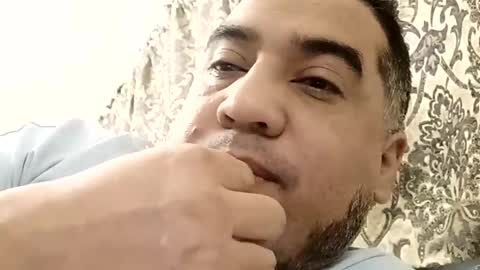 smoothstrik3r online show from 02-19-26, 02:46