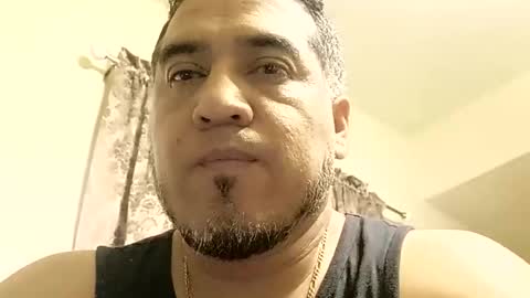 smoothstrik3r online show from 03-02-26, 02:13