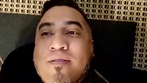 smoothstrik3r online show from 03-06-26, 02:57