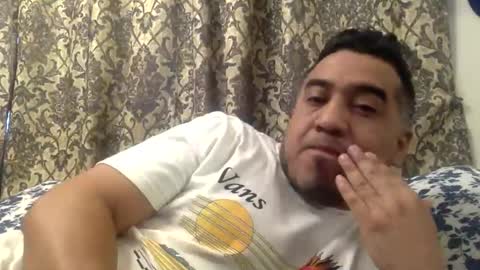 smoothstrik3r online show from 03-12-26, 02:01