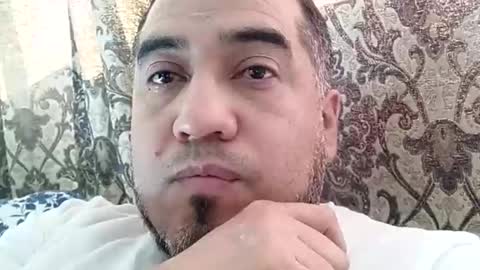 smoothstrik3r online show from 03-13-26, 11:22