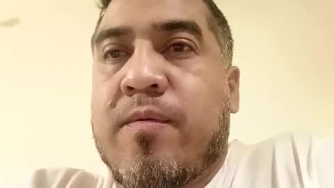 smoothstrik3r online show from 03-15-26, 05:35