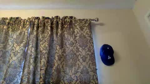 smoothstrik3r online show from 03-16-26, 03:49