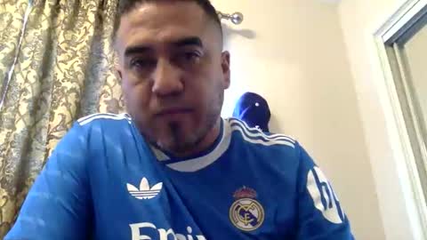 smoothstrik3r online show from 03-19-26, 04:33