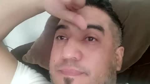 smoothstrik3r online show from 03-24-26, 02:55