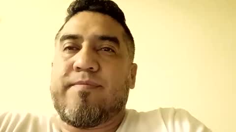 smoothstrik3r online show from 03-26-26, 06:08