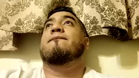 smoothstrik3r online show from 03-30-26, 05:30