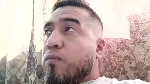 smoothstrik3r online show from 04-06-26, 10:33