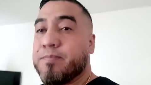 smoothstrik3r online show from 04-07-26, 04:07