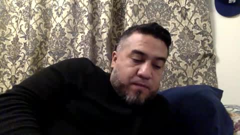 smoothstrik3r online show from 04-13-26, 01:16