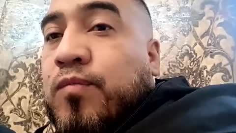 smoothstrik3r online show from 04-23-26, 03:58