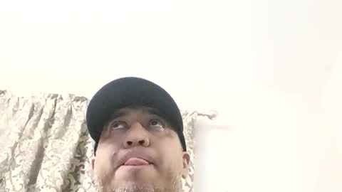 smoothstrik3r online show from 05-24-26, 03:22
