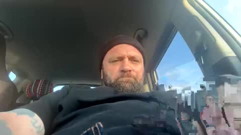 SmoothTactix online show from 01-17-26, 12:04