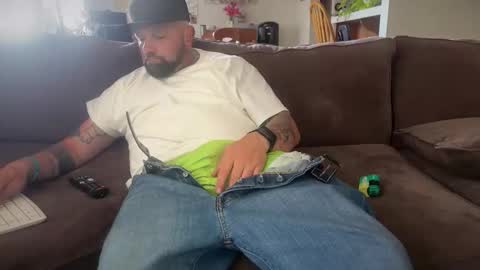 SmoothTactix online show from 05-31-26, 05:31